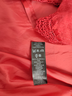 Юбка Bhs однотонная 44-46 размер