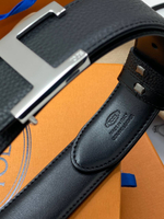 Ремень Tod's