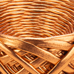 Пряжа YarnArt Metallic Club (8106)