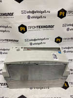 Lenze 33.9321ML.1A-13.001* б/у