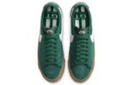 Кроссовки Nike Blazer Low Pro Gt