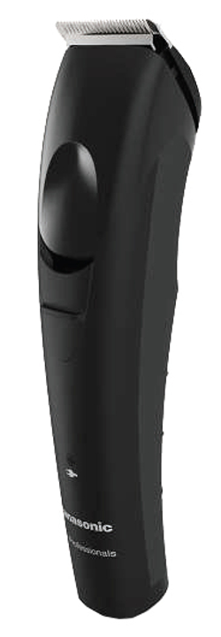 Машинка для стрижки Panasonic ER-GP21