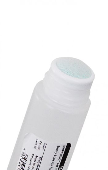 Маркер Molotow Dripstick DS-S 830252 под закачку 10 мм