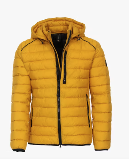 Куртка Casa Moda 5137122