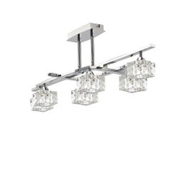 Люстра потолочная ZEN 1421