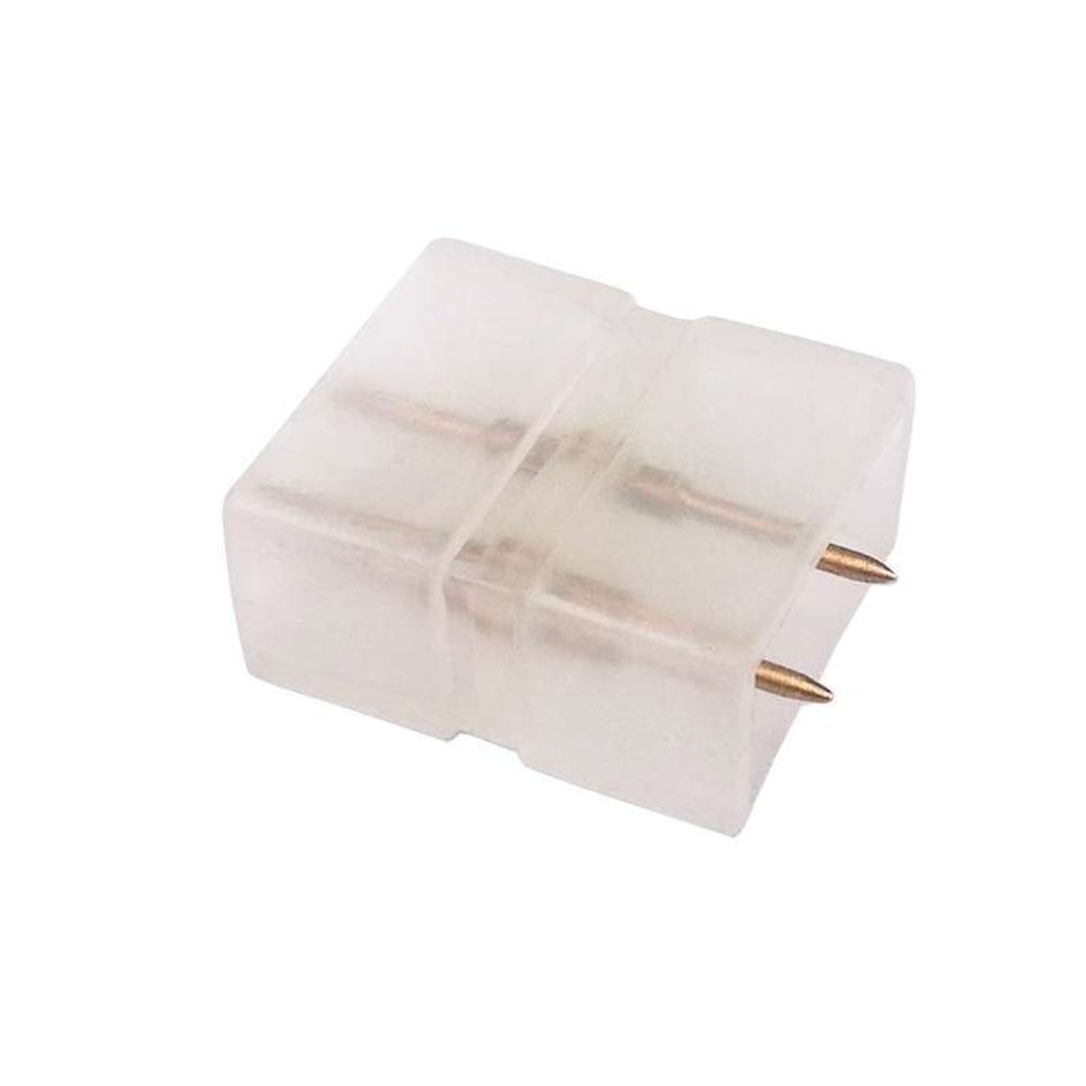 Коннектор для PFN-01 2835 IP65 I-обр. (уп.10шт) Pro JazzWay 5018006