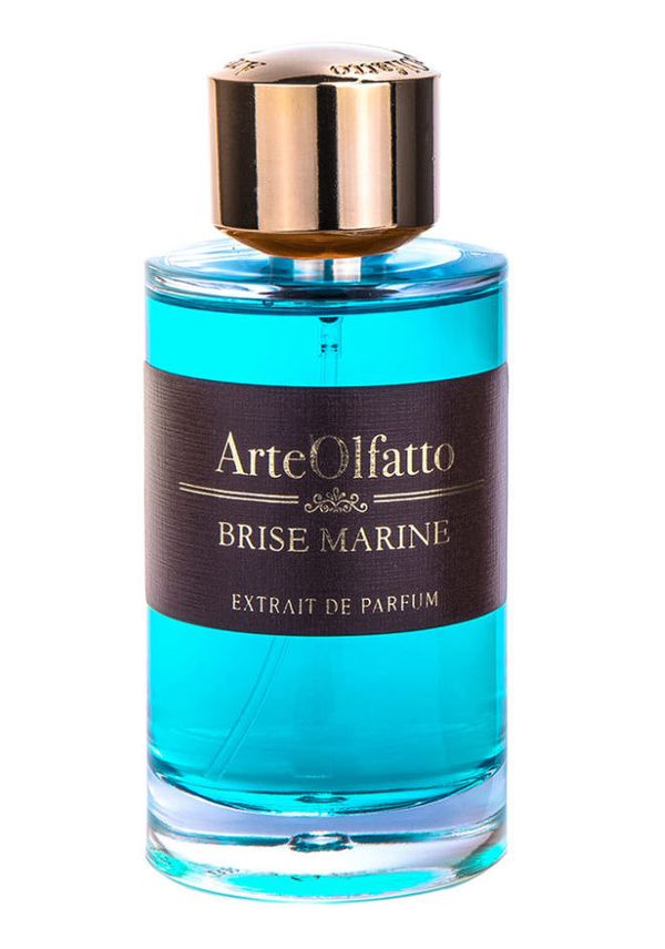 ArteOlfatto Brise Marine
