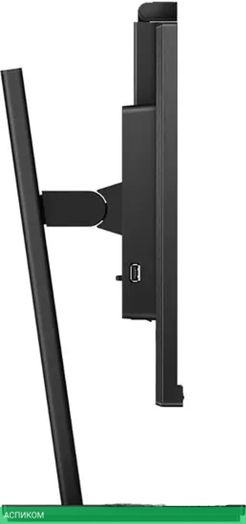 Монитор Philips 242B1H/00