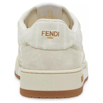 Fendi Match (Женская размерная сетка)