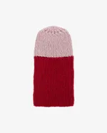 Балаклава Якорь Явление св. ковыль верх / георгин