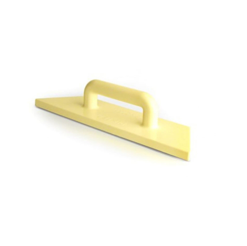 ПУ-ТЕХ 35525 Терка ППУ 80х210/310мм