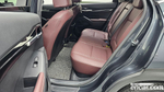 Kia Seltos Бензин 1.6 Turbo 2WD (09.2019)