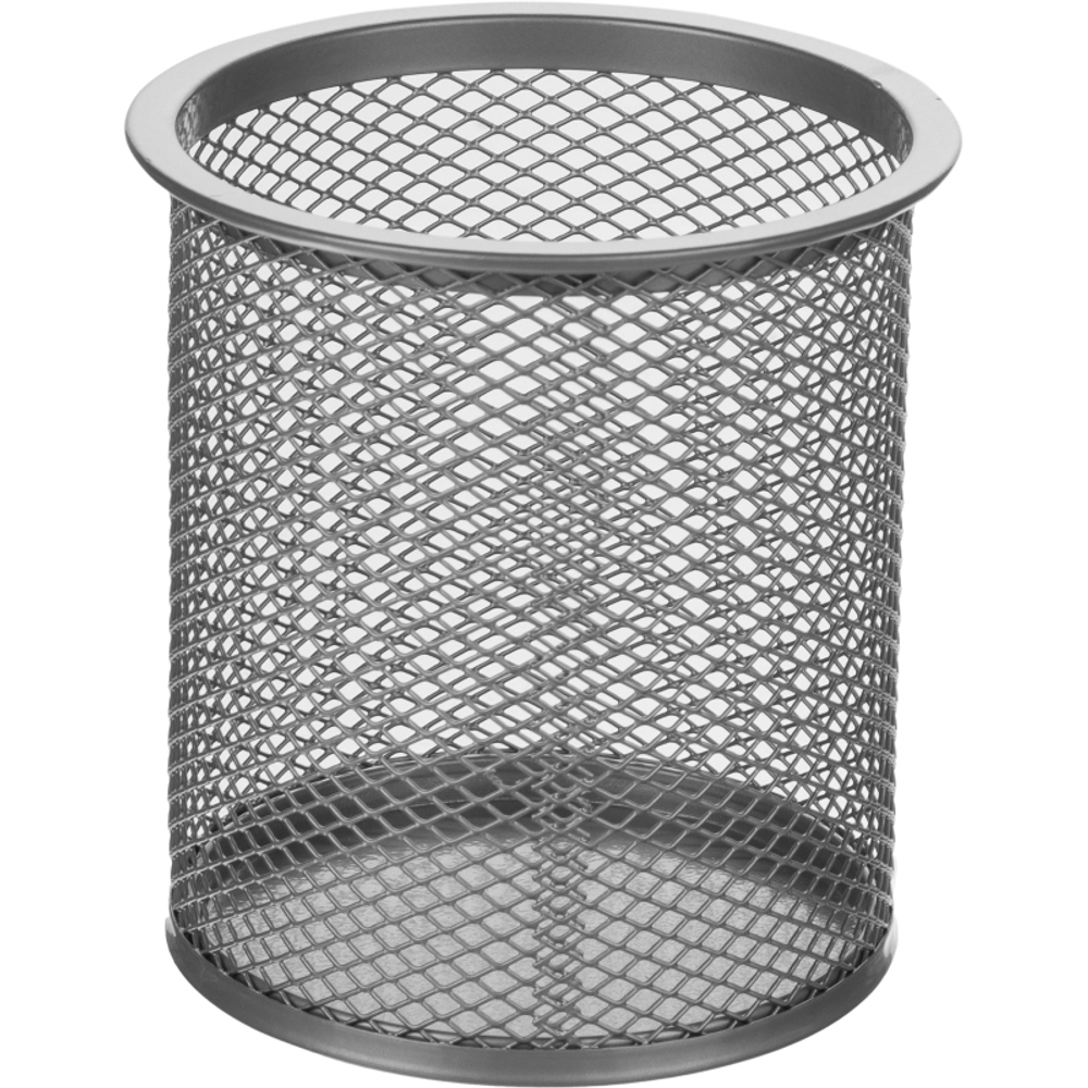 a08e431c7def11efb7a7e0d55e4d8dfd