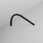 Светильник Technical C104WL-3W3-6K-B