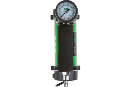 Автомобильный компрессор ECO 12151 AE-016-1