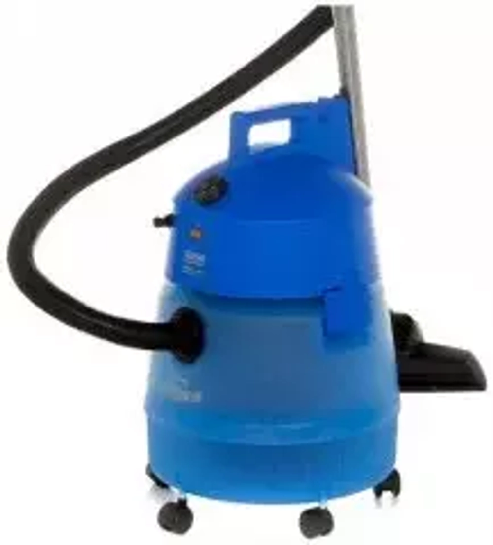Пылесос Thomas SUPER 30S Aquafilter 788067