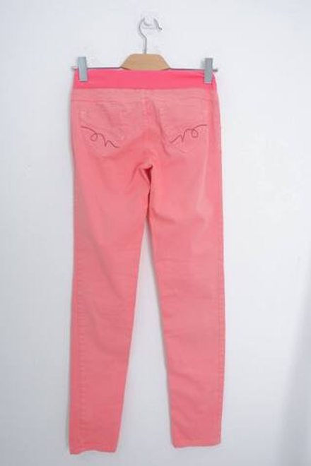 Джеггинсы Mamita яркие 42 размер