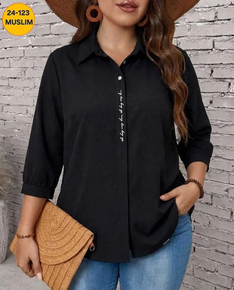 Рубашка 4145272 (02074234717) Fabrika