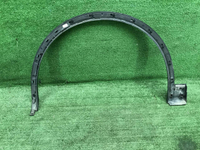 Расширитель передний правый Audi Q5 2 (2017-2020)