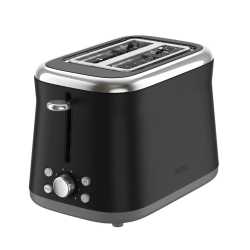 Тостер Tefal Collection TT7208E0