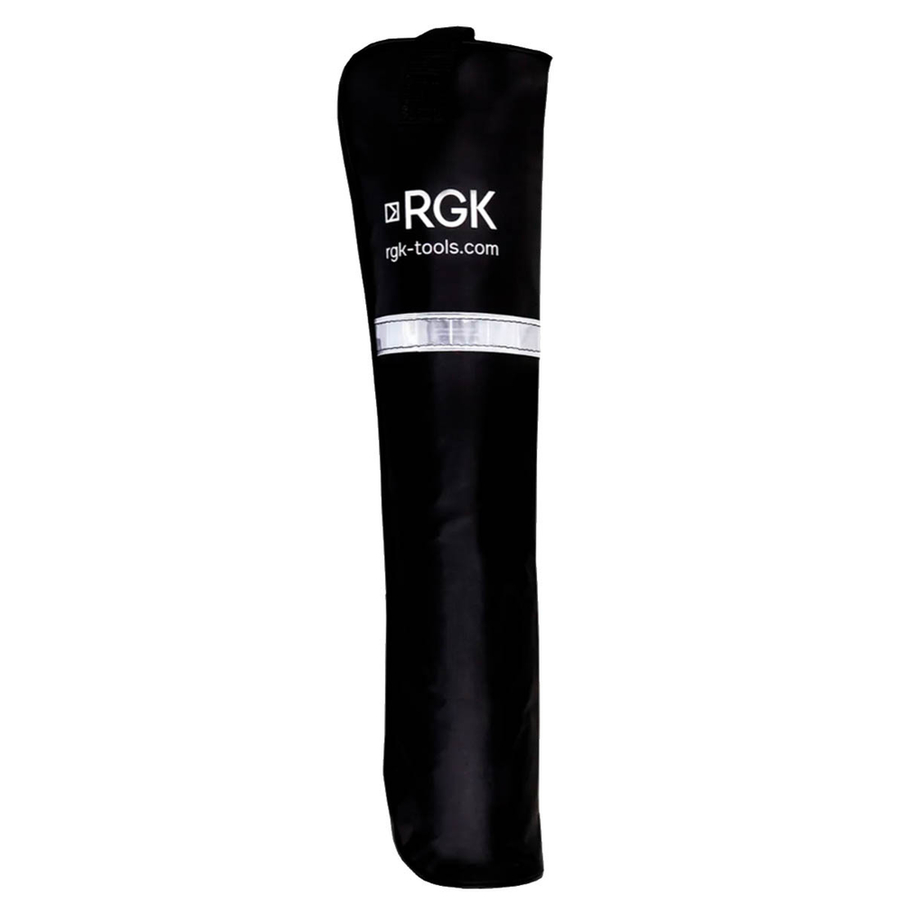 Чехол для плотномера RGK Д-51