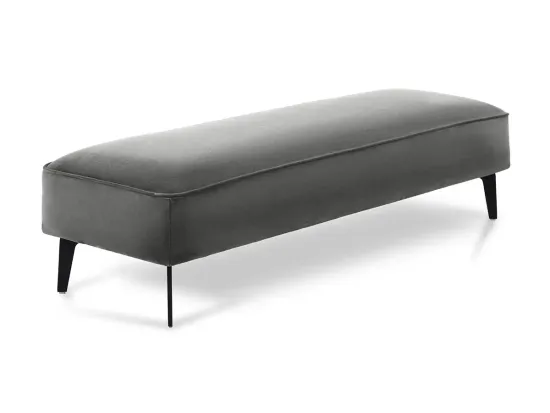 Банкетка Amsterdam 787128