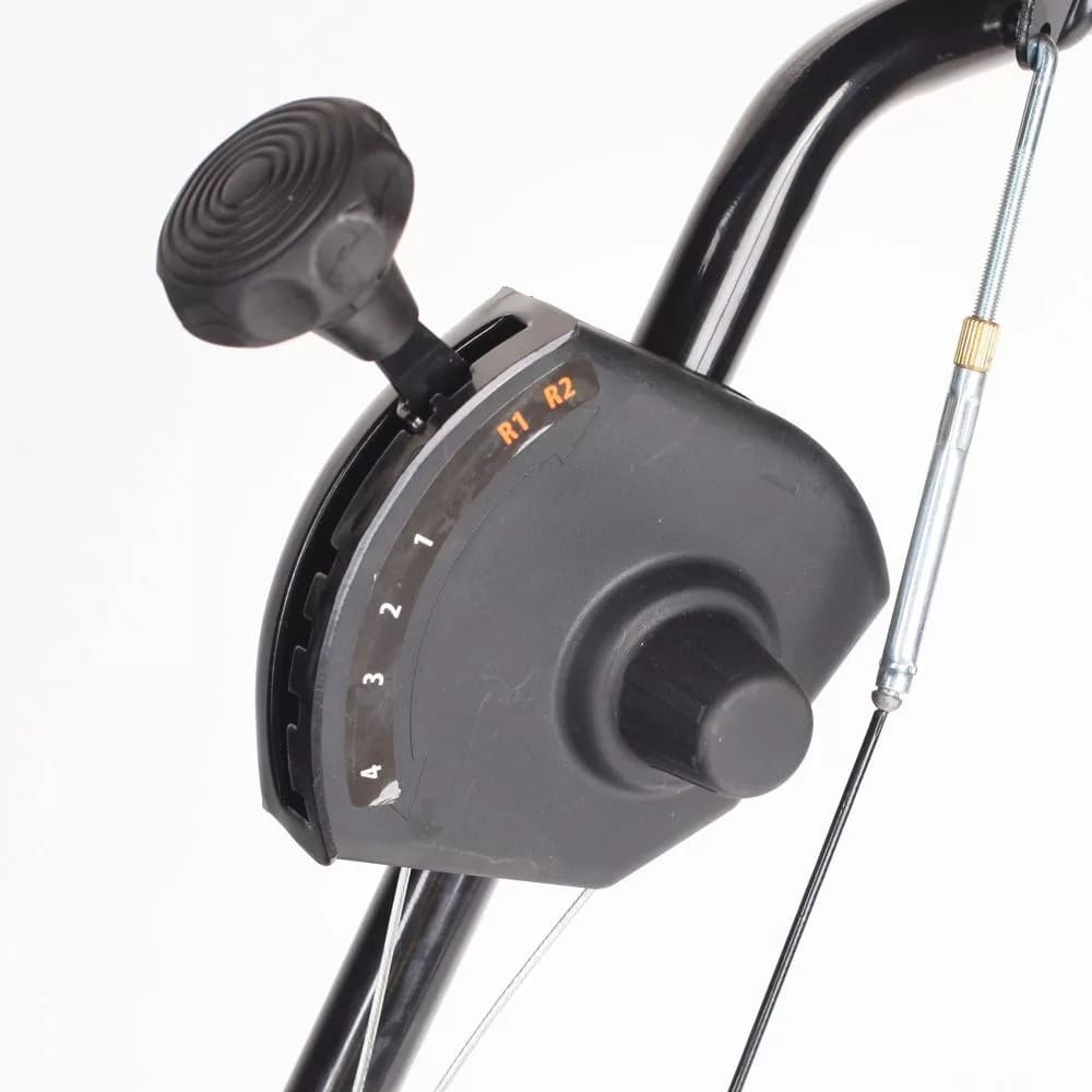 Снегоуборщик PATRIOT PRO 777 S Многофункциональный