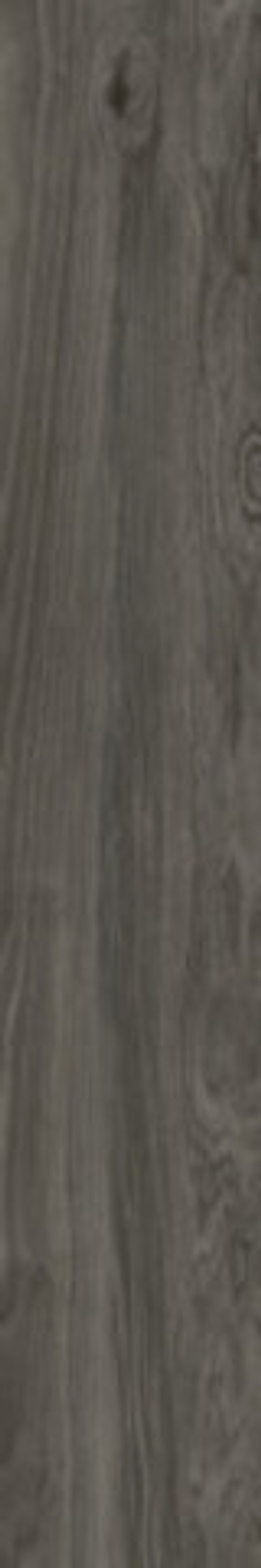 Керамогранит LUCIDWOOD Темно-серый (K948124R0001VTEB)