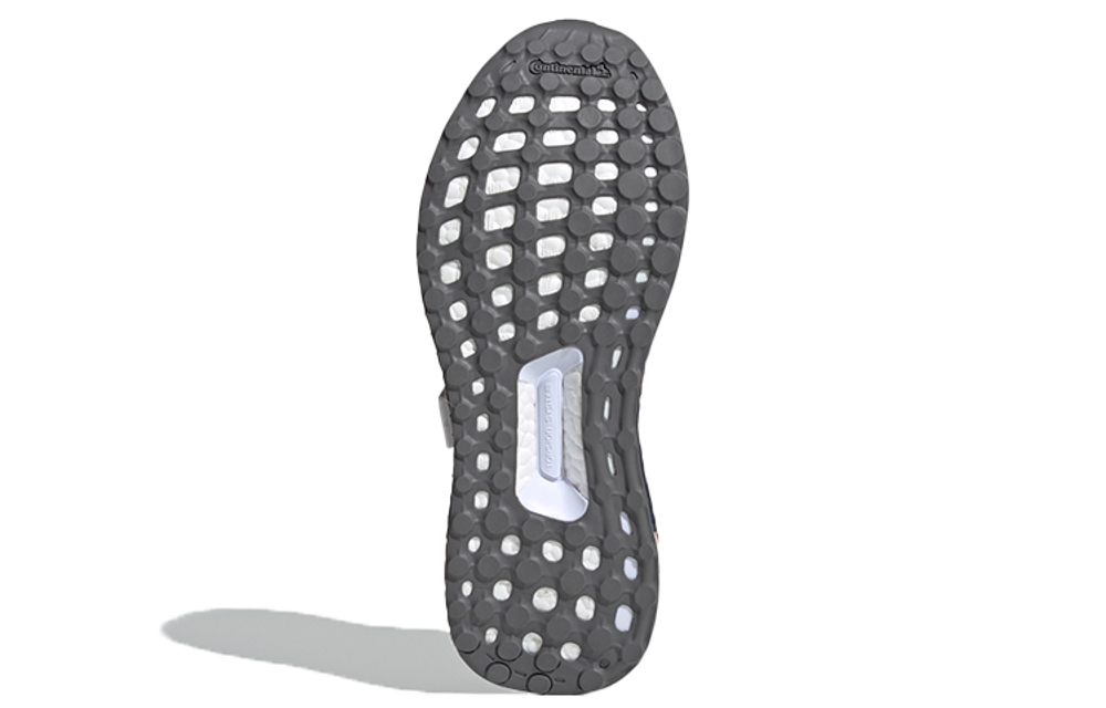 Кроссовки Adidas Adizero Ambition