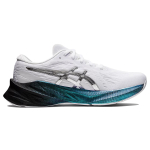 Кроссовки Asics Novablast 3 platinum, 1011B461-100