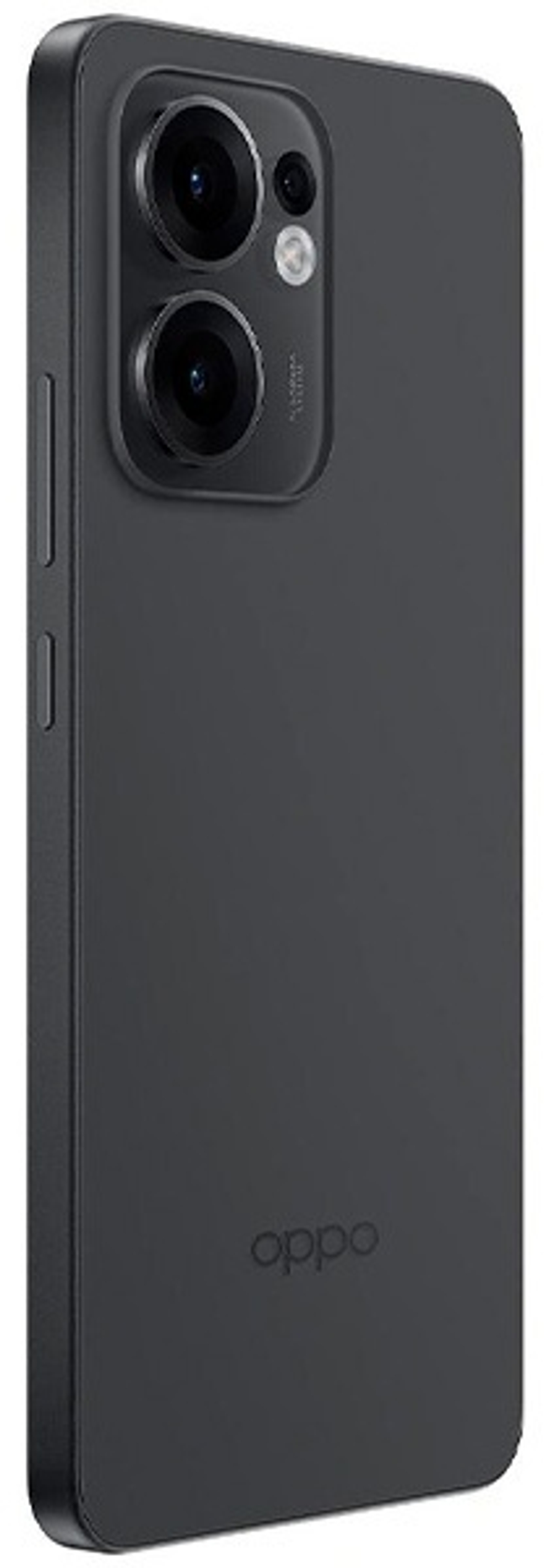 СМАРТФОН OPPO RENO13 F NFC 8 ГБ/256 ГБ СЕРЫЙ
