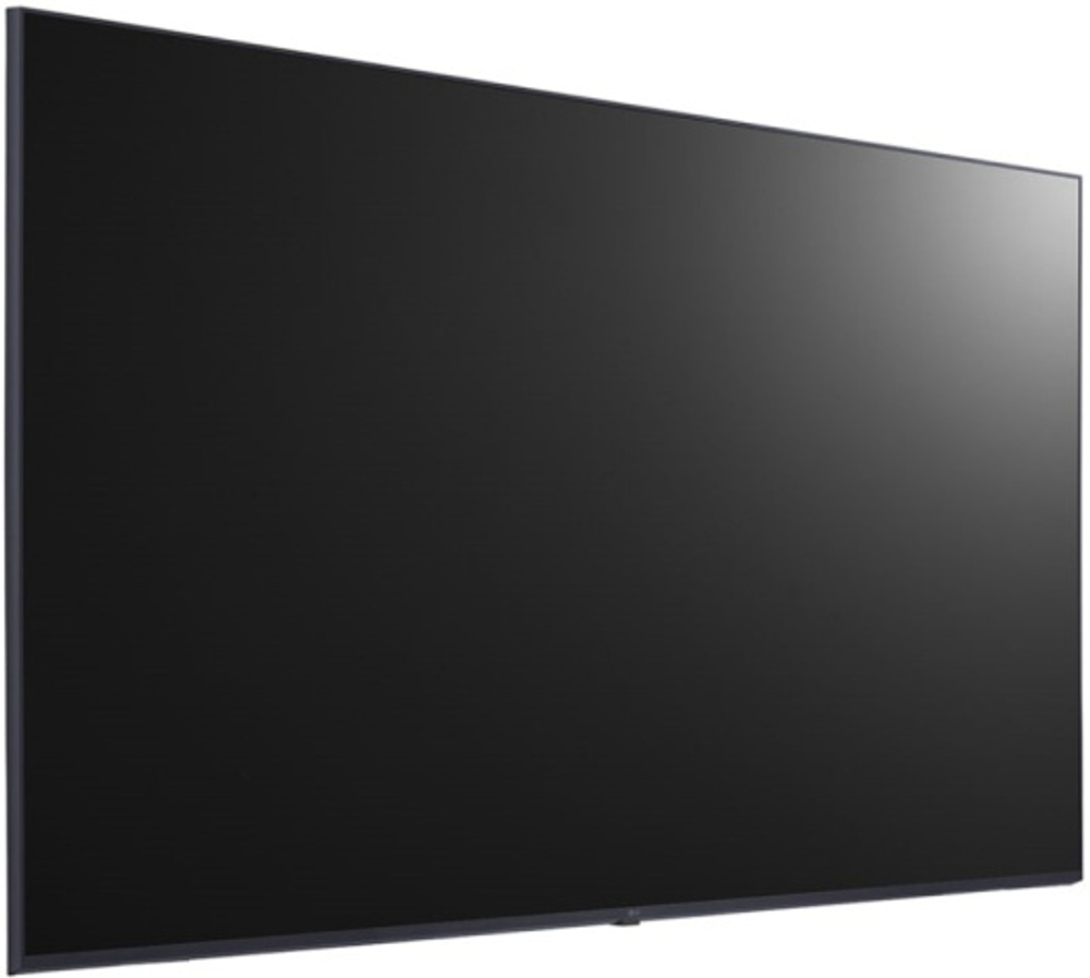 Панель LCD 75' LG 75UL3J-E