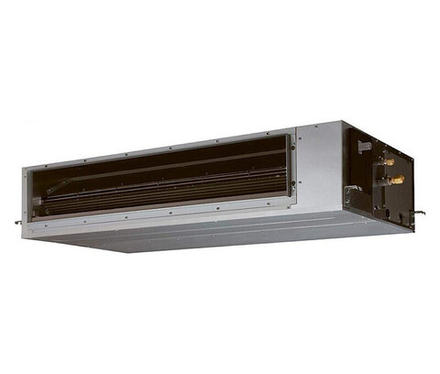 General ARXG45KHTAP/AOHG45KRTA