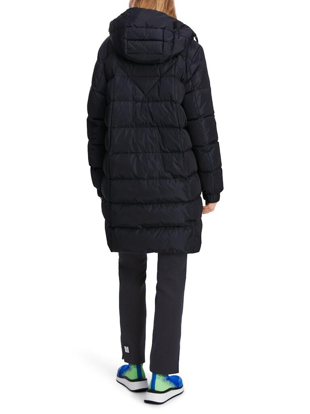 Marc-Cain-Sp_HerbstWinter-2024_395_XS-11.04-W21_3
