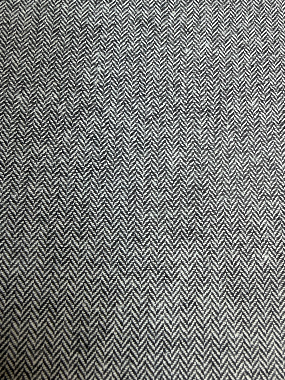 Ткань костюмная/платьевая (Италия) шерсть /хлопок / ш-150см 1м