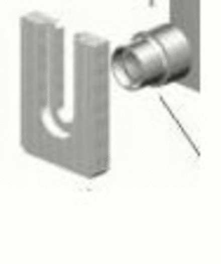 Инструмент для предварительной сборки d=06L (РАЗЪЕМ) (US02)