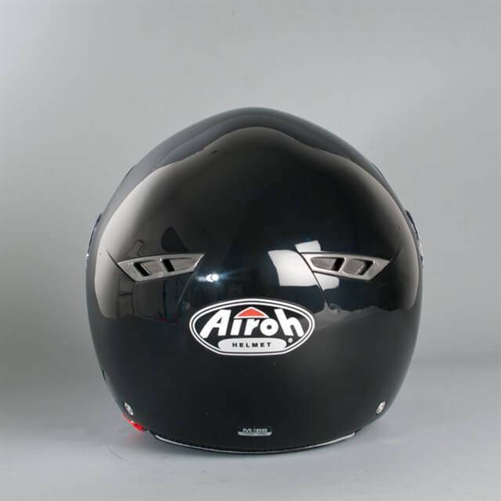 Шлем открытый Airoh CITY ONE