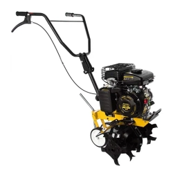 CHAMPION BC4311 мотокультиватор