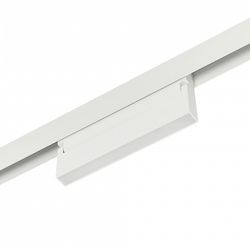 Накладной светильник MyFar Flow MT0212-16W3K-W