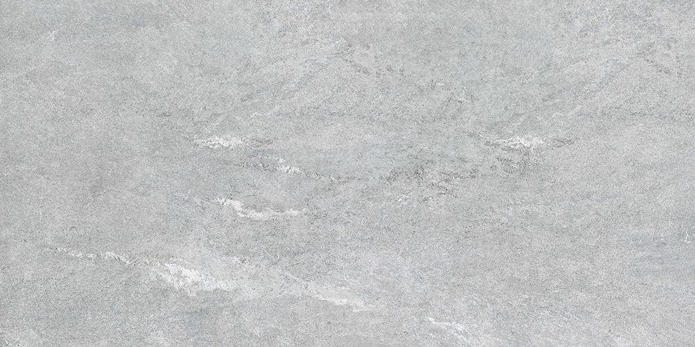 KONDJIAK ELEGANT G261 (КОНЖАК ЕЛЕГАНТ) 600*1200 керамогранит матовый