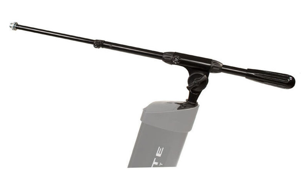 Держатель для микрофона Ultimate Support MIC-480 Mic Boom