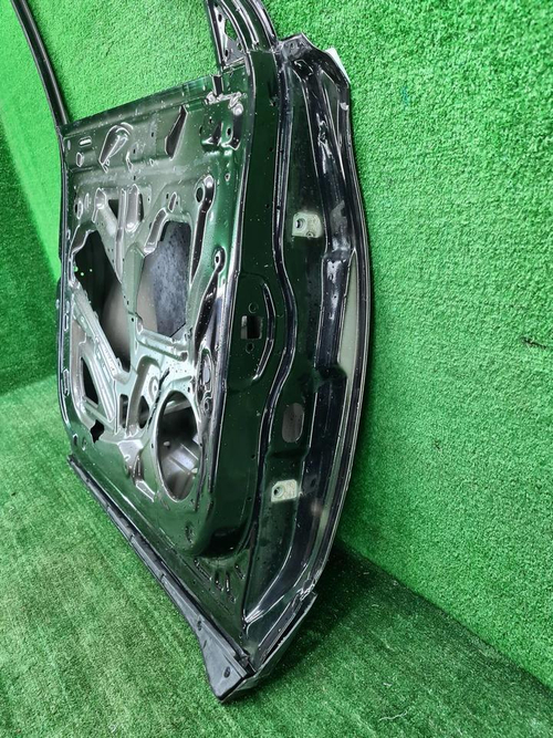 Дверь передняя левая Chery Tiggo 7 Pro (2020-2024)