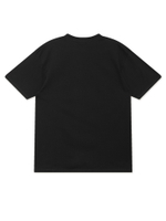 Мужская Футболка Blocks