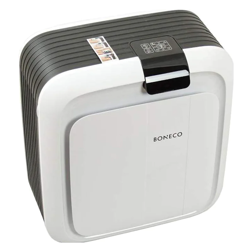 Boneco H680 климатический комплекс