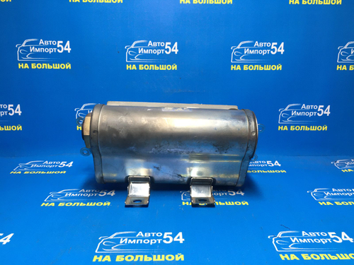 Подушка безопасности пассажирская TOYOTA AVENSIS 1999