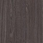 Кухня Инесса new 1.6м