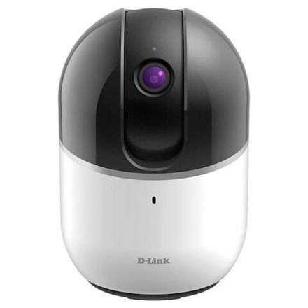 Интернет, видео камеры D-Link