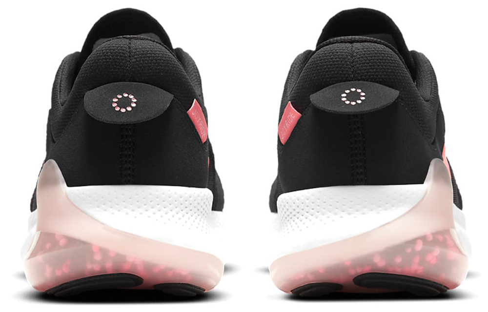 Кроссовки Nike Joyride Dual Run 2 (Женская размерная сетка)