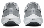 Кроссовки Nike Air Zoom Pegasus 39