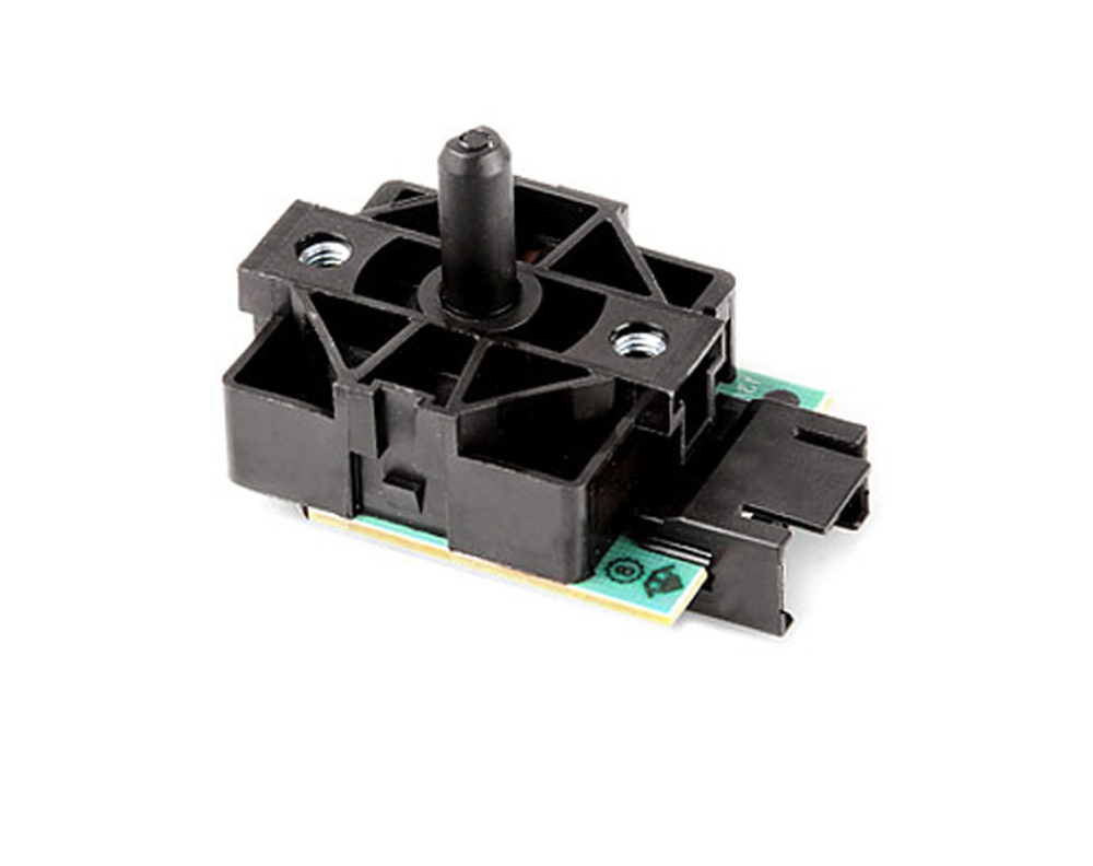 9.755-493.0 Переключатель программ Karcher BD 43/25 C Bp, BD 50/50 C Bp Classic